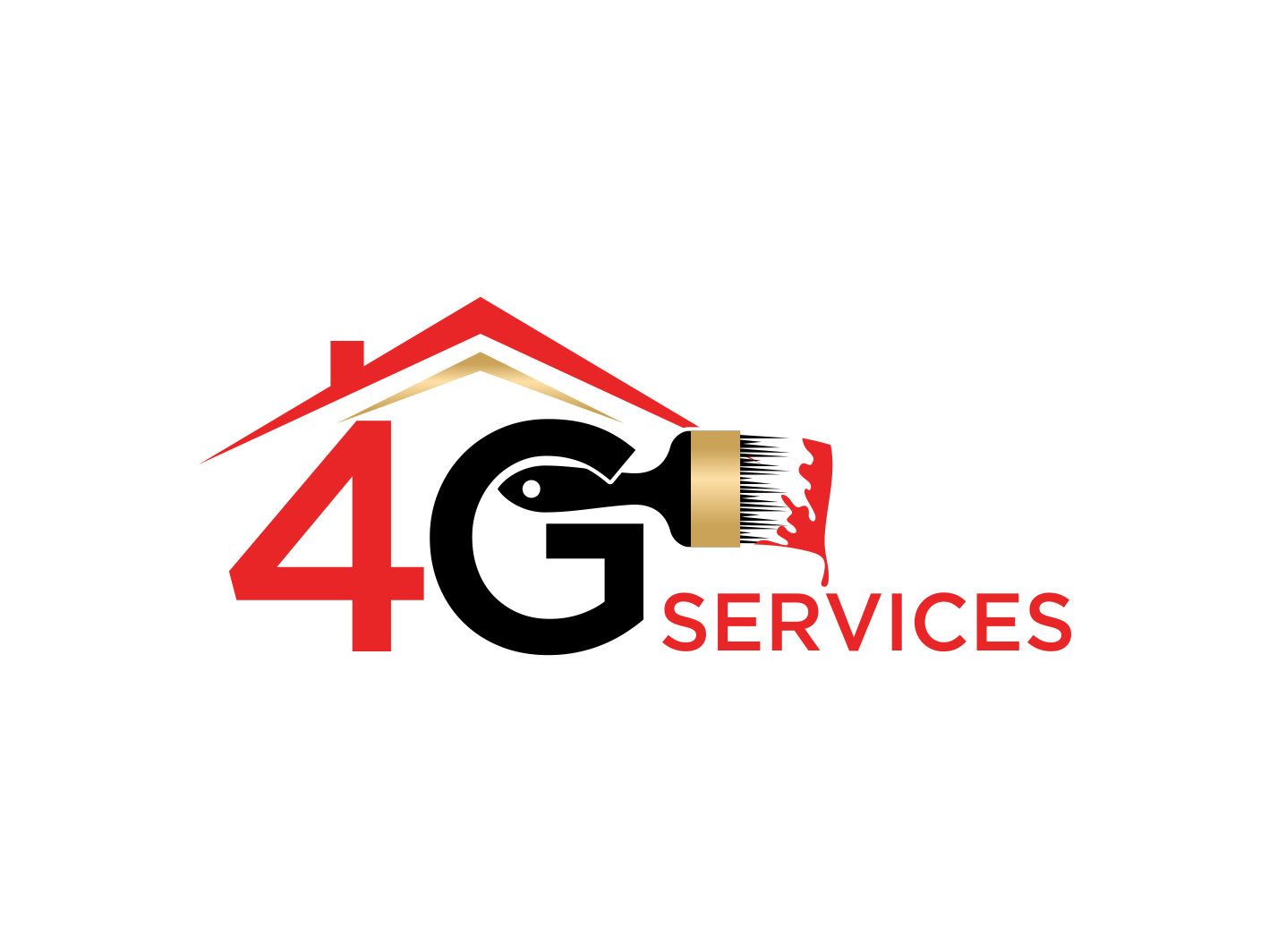 Logo Design by BNdesigner for this project | Design #35831193