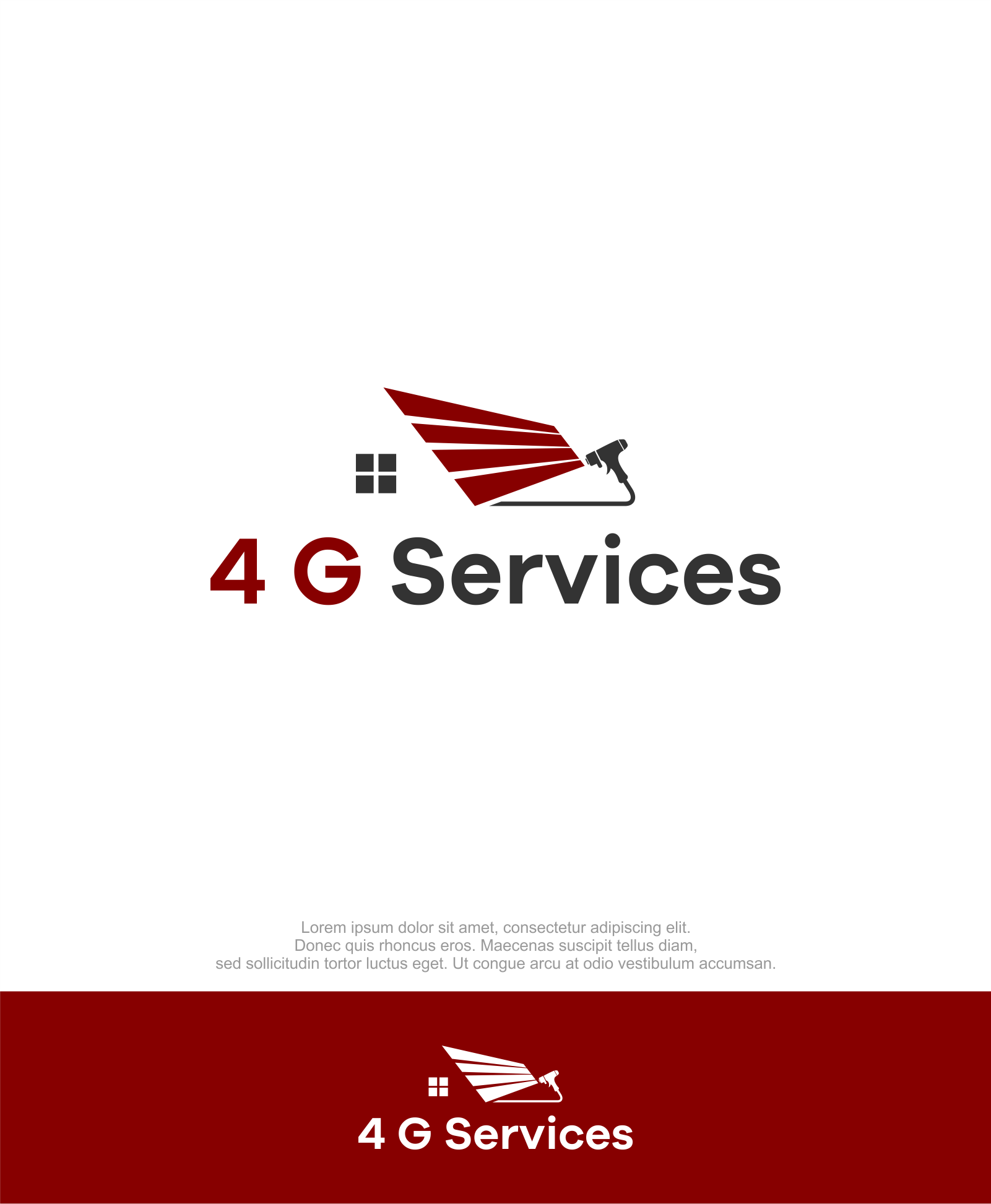 Logo Design by M.Syaiful Huda for this project | Design #35813208