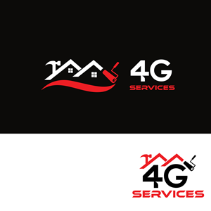 Logo Design by Sampath m