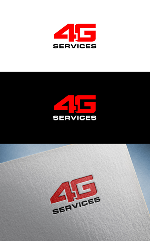 Design de Logo par flora.c design pour ce projet | Design : #35817099