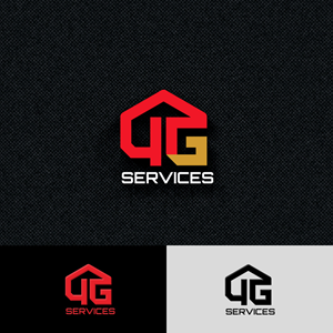Logo Design by teddy_sign for this project | Design: #35811953