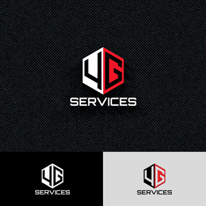 Logo Design by teddy_sign for this project | Design: #35812019