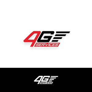 Logo Design by teddy_sign for this project | Design: #35820826