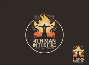 Logo Design by nikkiblue for Spirit Station | Design: #35842219