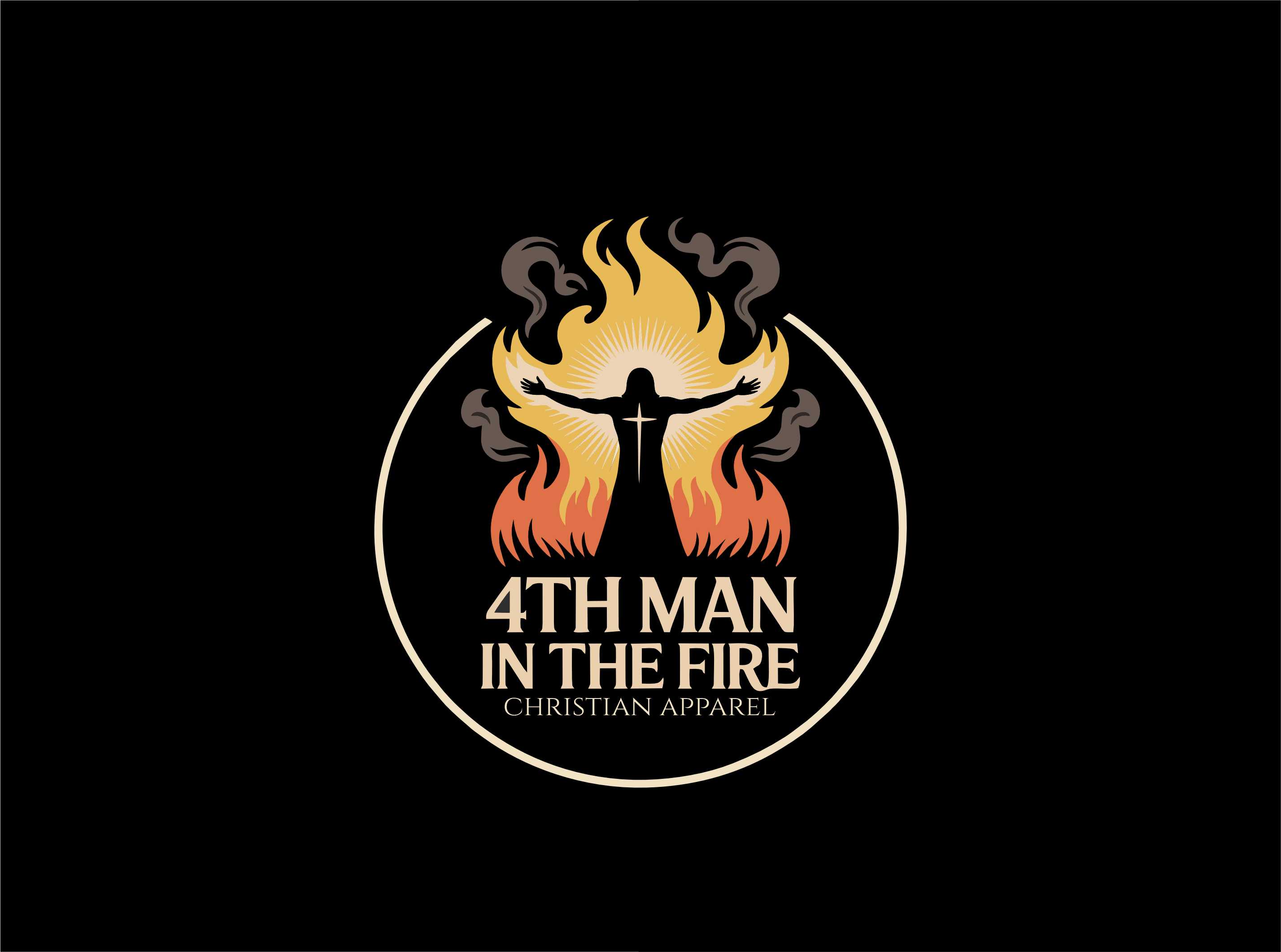 Logo-Design von nikkiblue für Spirit Station | Design #35846201