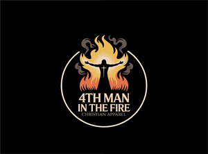 Logo Design by nikkiblue for Spirit Station | Design: #35846201