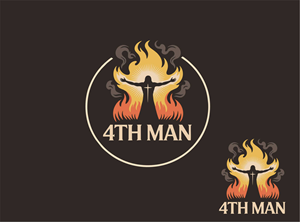 Logo Design by nikkiblue for Spirit Station | Design: #35987953