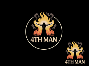 Logo Design by nikkiblue for Spirit Station | Design: #35987955