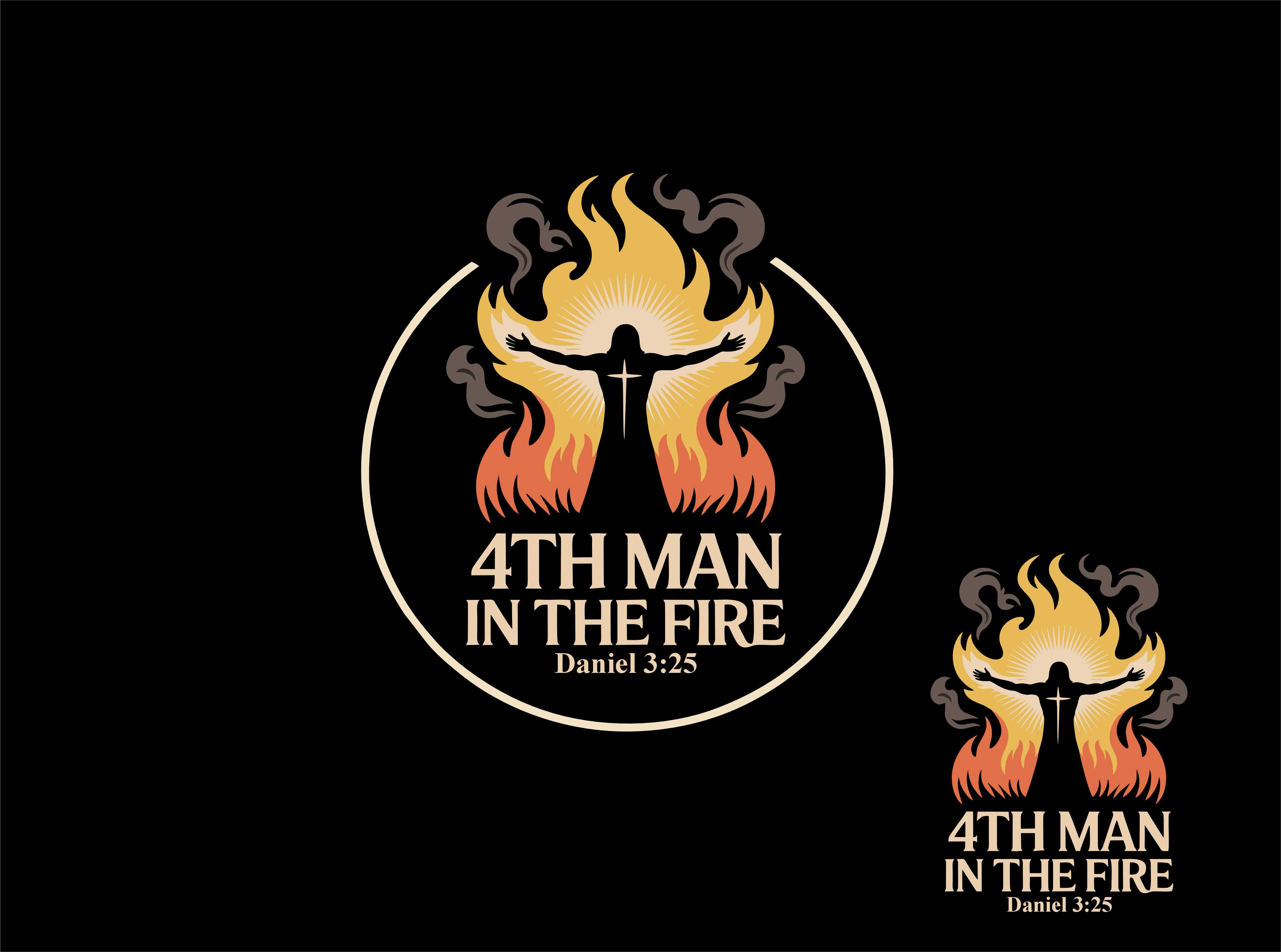 Logo Design by nikkiblue for Spirit Station | Design: #35988073