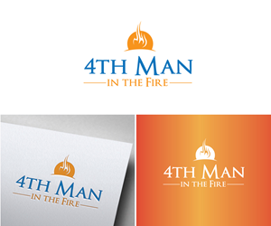 Logo Design by Om Namah Shivay for Spirit Station | Design: #35809665