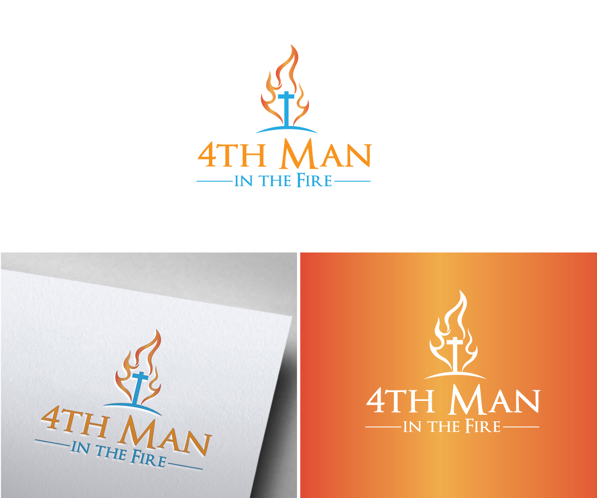 Design de Logo par Om Namah Shivay pour Spirit Station | Design #35809666