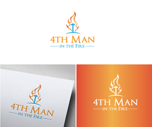 Logo Design by Om Namah Shivay for Spirit Station | Design: #35809666