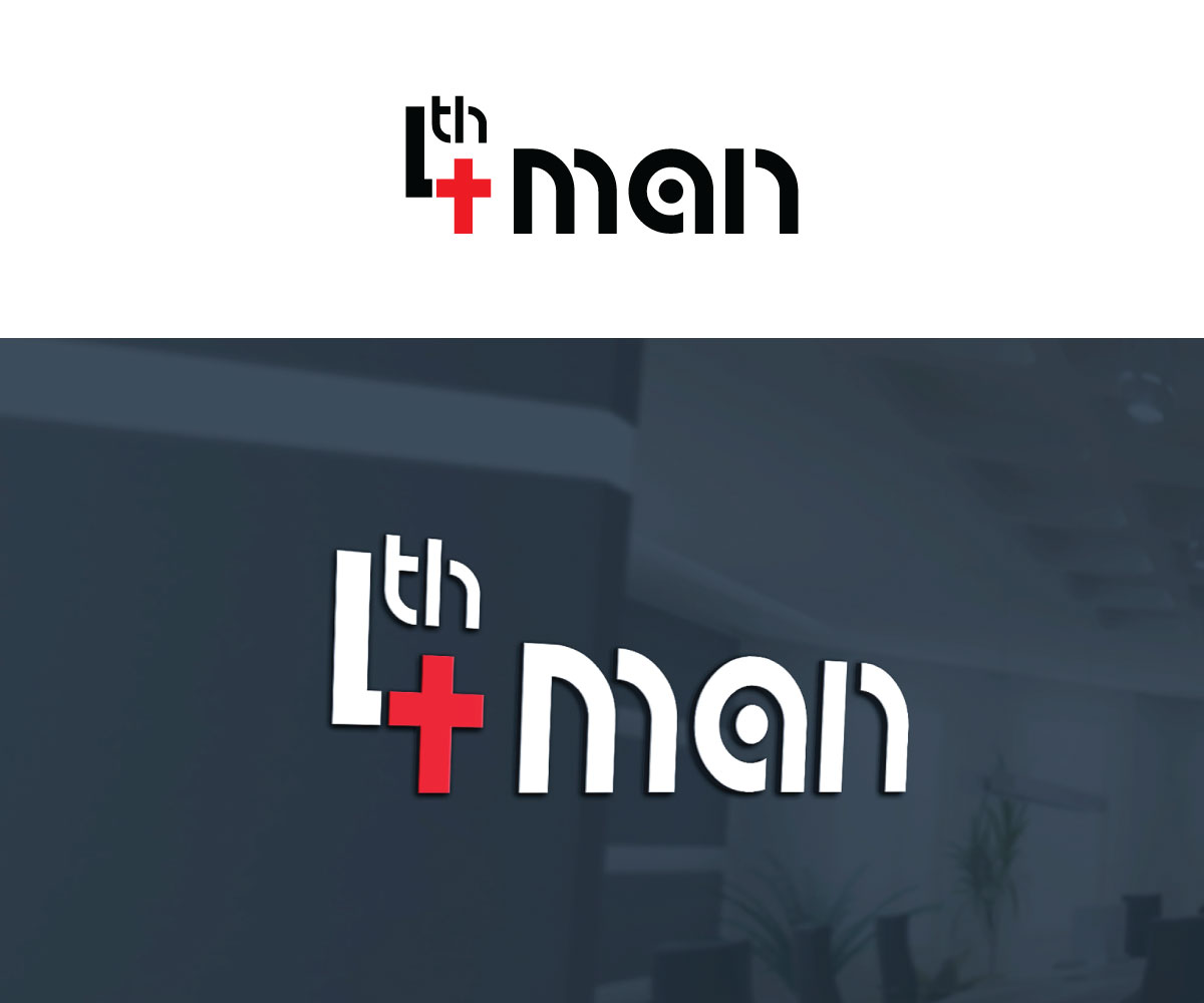 Logo-Design von Luckey yaari für Spirit Station | Design #35807564