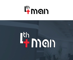 Design de Logo par Luckey yaari pour Spirit Station | Design : #35807564