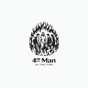 Logo Design by Nglray for Spirit Station | Design #35819786