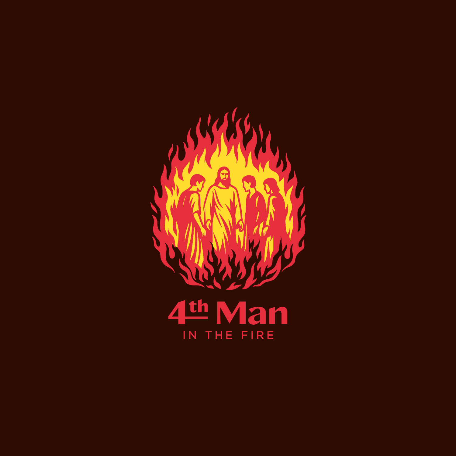 Logo Design by Nglray for Spirit Station | Design #35819788