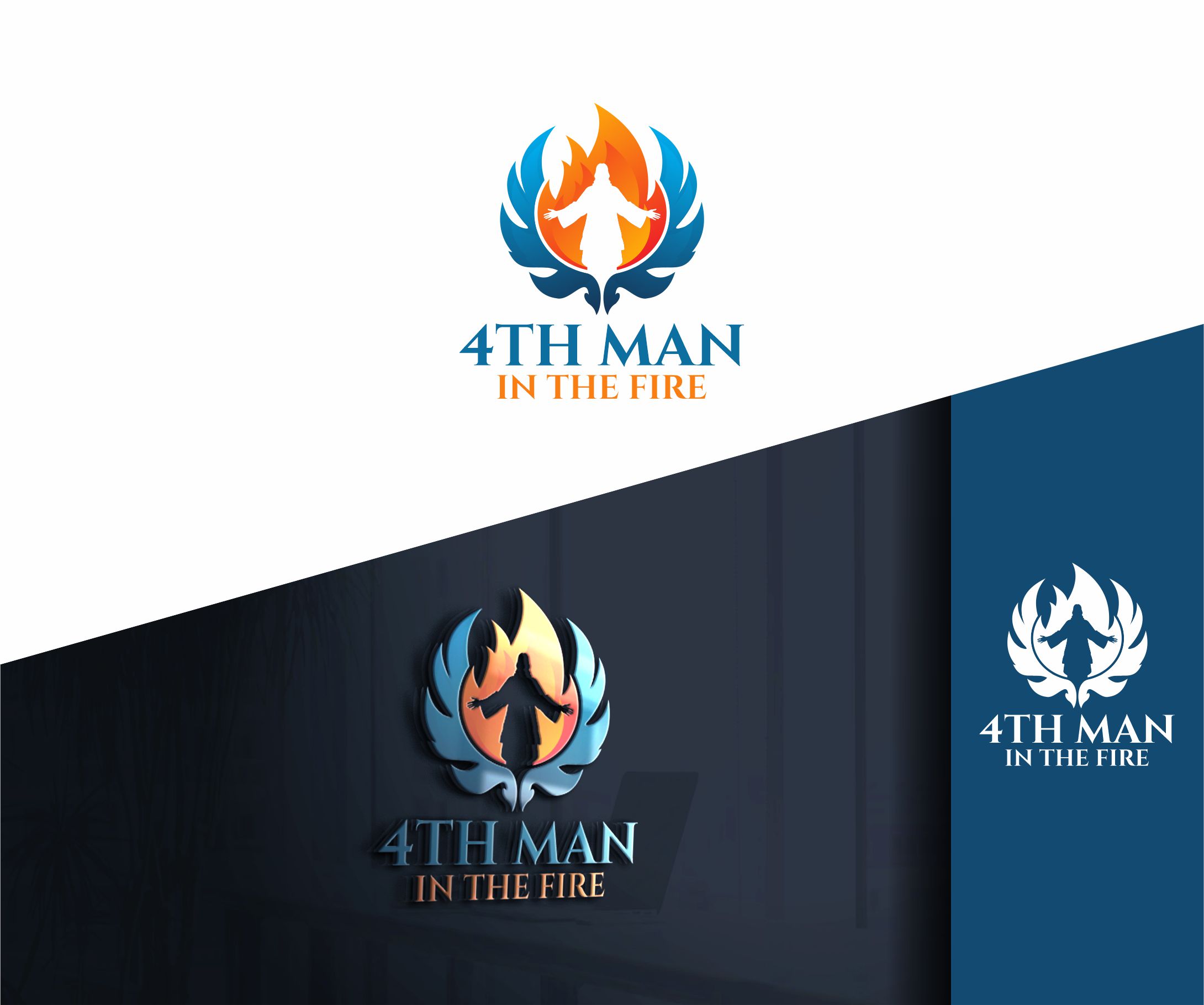 Logo-Design von alkaline für Spirit Station | Design #35810407