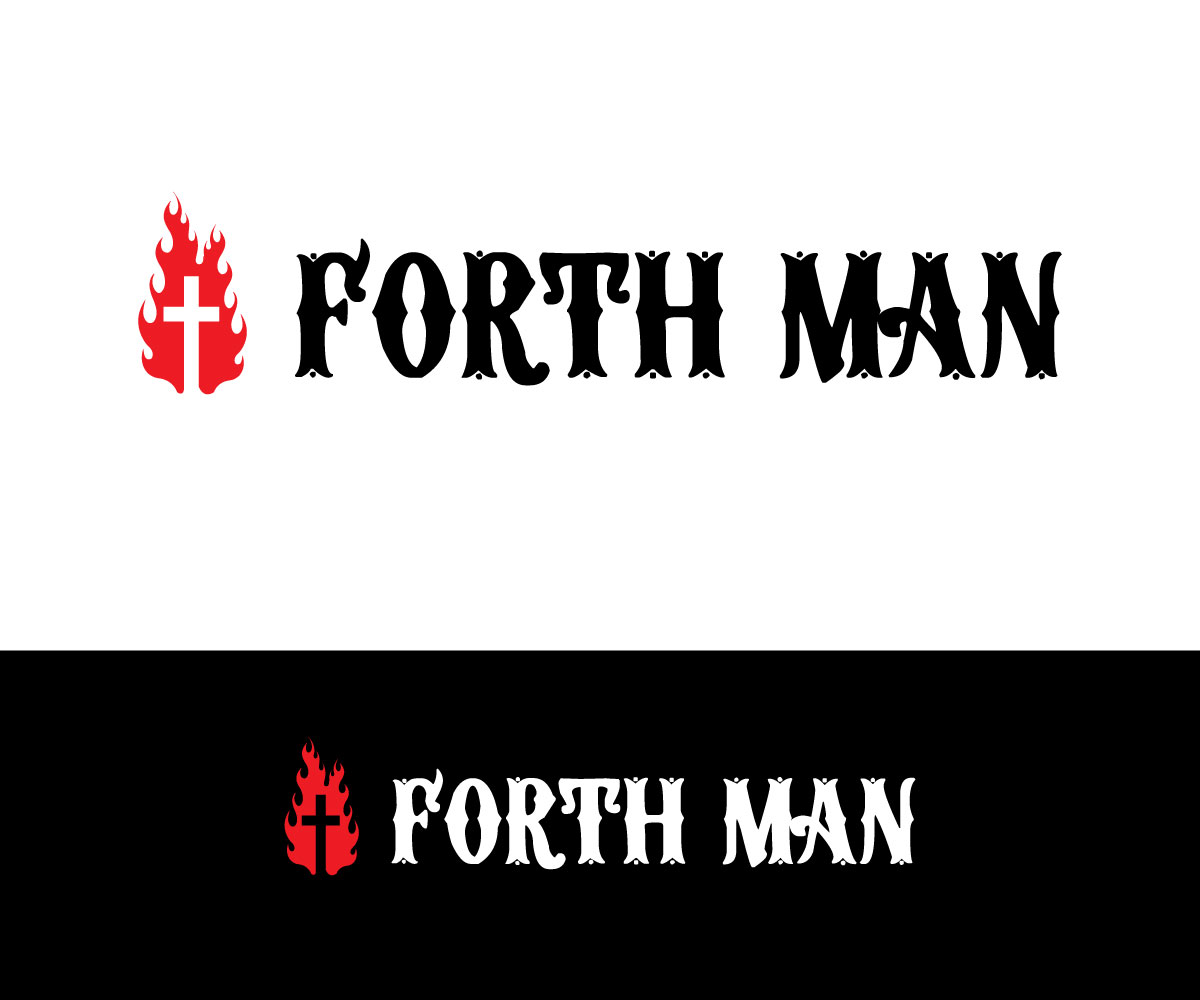 Logo-Design von Kavth für Spirit Station | Design #35841891