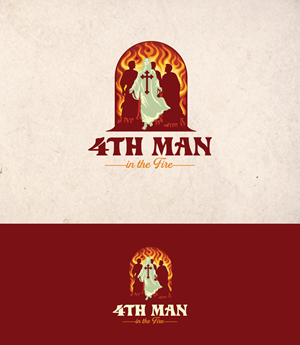 Logo Design by Logo Stock for Spirit Station | Design: #35807851