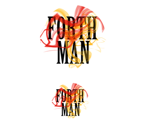 Logo Design by Paint-Tools for Spirit Station | Design: #35809441