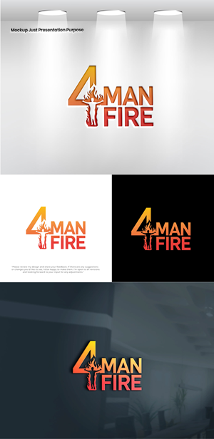 Logo Design by VectorForge for Spirit Station | Design: #35812439