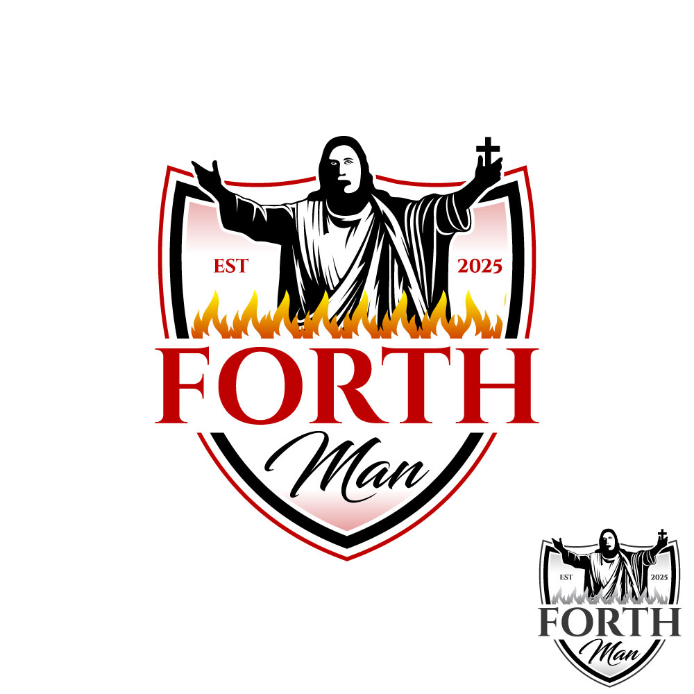 Logo-Design von Suvendu.S für Spirit Station | Design #35822535