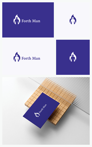 Design de Logo par Ha.Connick pour Spirit Station | Design : #35810831