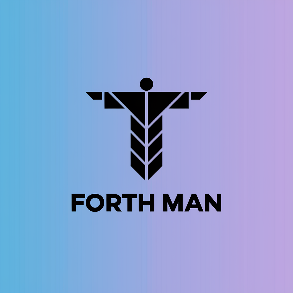 Logo Design by Ar_nisam_usman for Spirit Station | Design #35807006