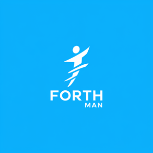 Logo Design by Ar_nisam_usman for Spirit Station | Design: #35807008