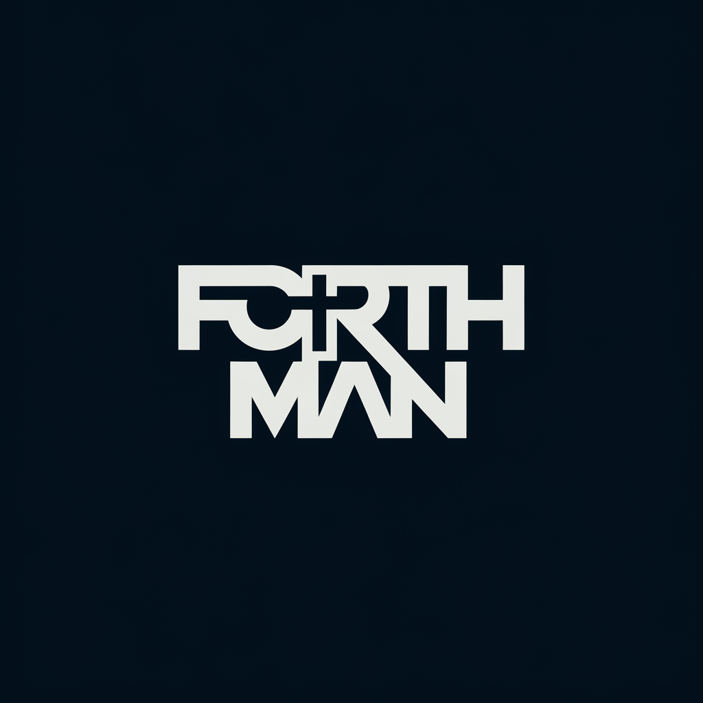 Logo-Design von Ar_nisam_usman für Spirit Station | Design #35807009