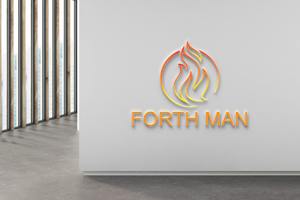 Design de Logo par niajul hok pour Spirit Station | Design : #35816903