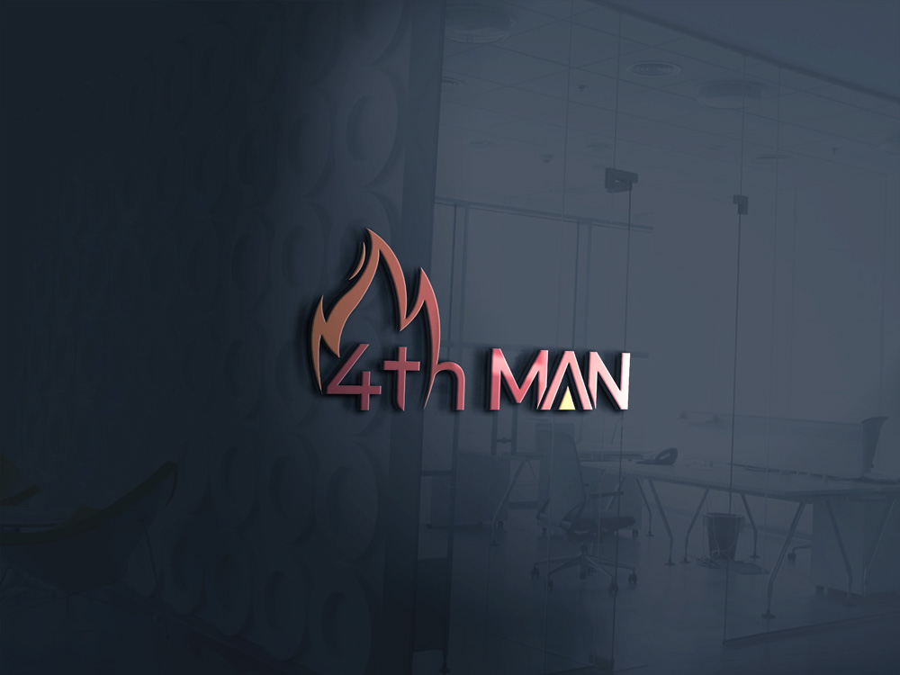 Logo Design by Master art for Spirit Station | Design #35826214
