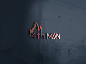 Design de Logo par Master art pour Spirit Station | Design : #35826214