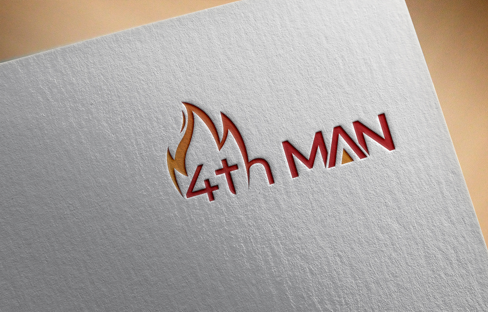 Logo Design by Master art for Spirit Station | Design #35826215