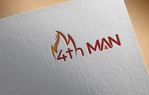 Design de Logo par Master art pour Spirit Station | Design : #35826215