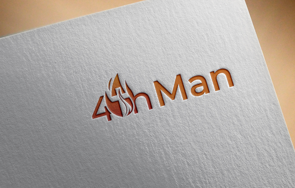 Logo Design by Master art for Spirit Station | Design #35827230