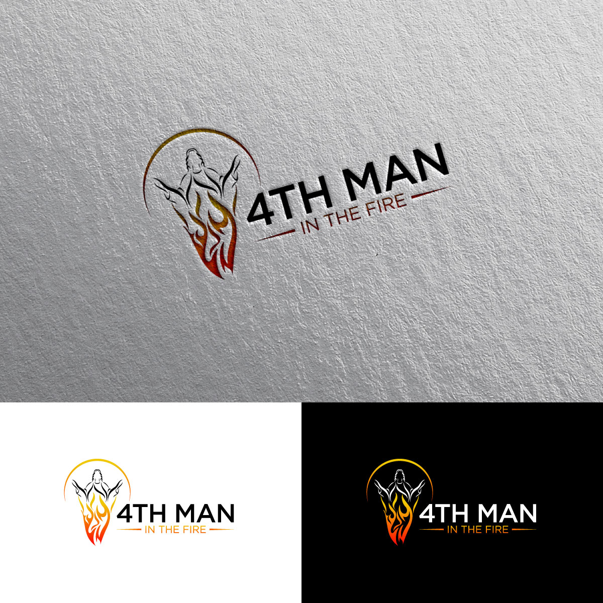 Design de Logo par Alex Henry pour Spirit Station | Design #35807699