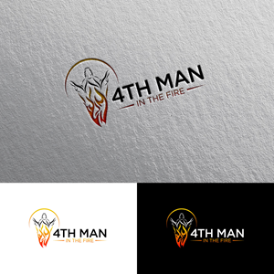Logo Design by Alex Henry for Spirit Station | Design: #35807699