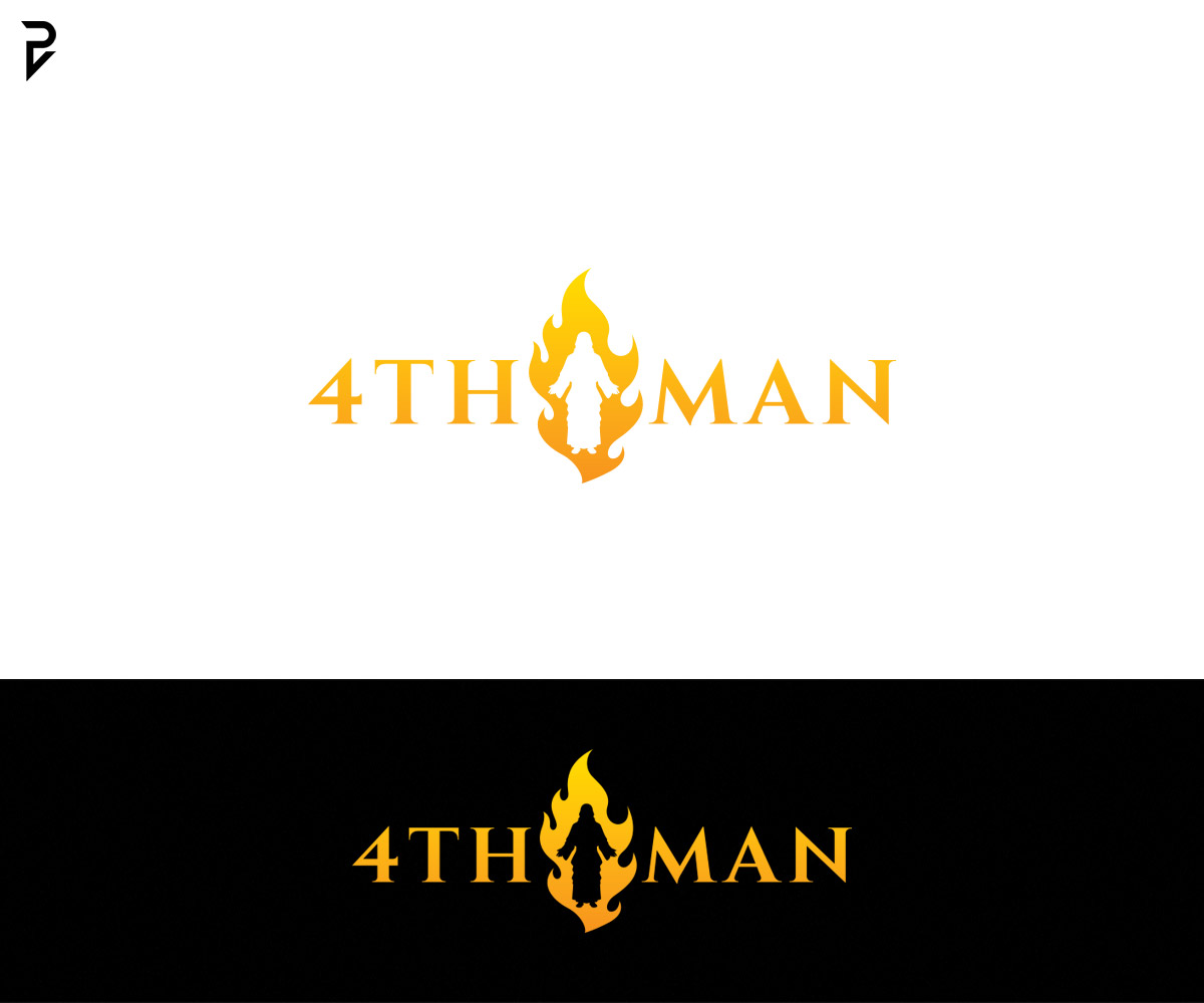 Logo-Design von poisonvectors für Spirit Station | Design #35805599