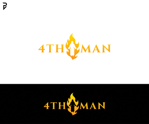 Logo-Design von poisonvectors für Spirit Station | Design: #35805599