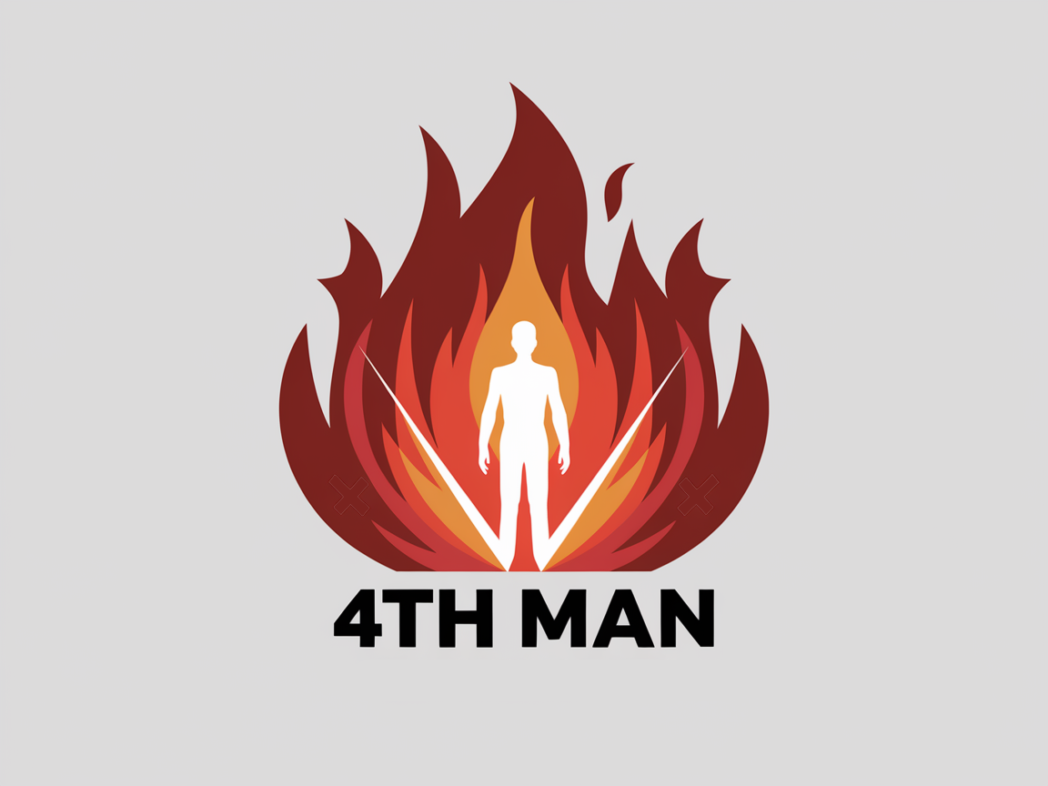 Logo Design by Mukuuu for Spirit Station | Design #35813013