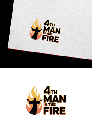 Design de Logo par Sajee. pour Spirit Station | Design : #35839815