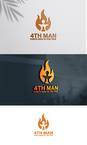 Logo-Design von riya08 für Spirit Station | Design: #35831483