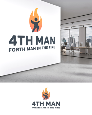 Logo-Design von riya08 für Spirit Station | Design: #35831484