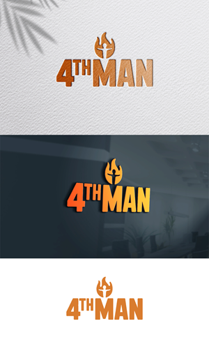 Logo-Design von riya08 für Spirit Station | Design: #35831485