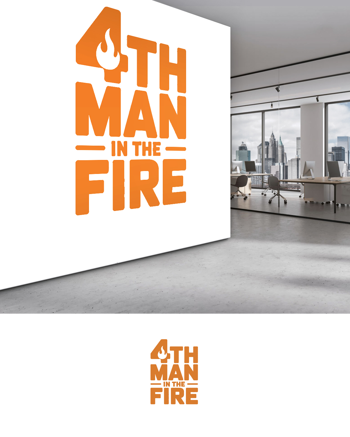 Logo-Design von riya08 für Spirit Station | Design #35831486