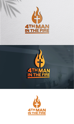 Logo-Design von riya08 für Spirit Station | Design: #35831487