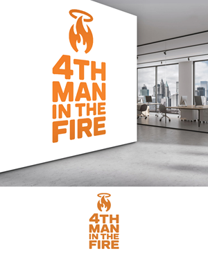 Logo-Design von riya08 für Spirit Station | Design: #35831497