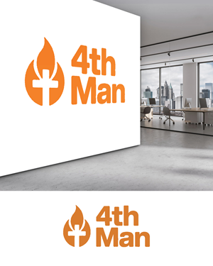 Logo-Design von riya08 für Spirit Station | Design: #35831498