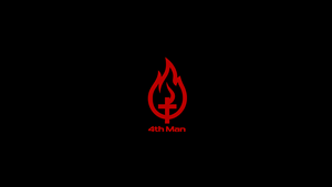 Design de Logo par HSL Brain pour Spirit Station | Design : #35828231